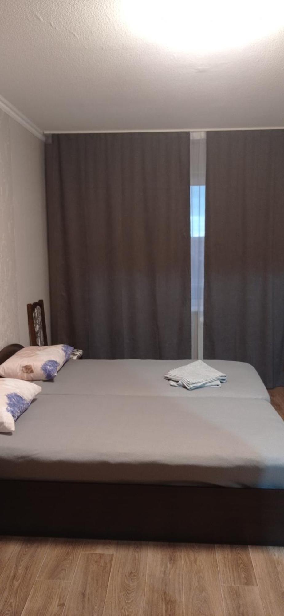 Василя Стуса 10/77 City Rooms Біла Церква Номер фото