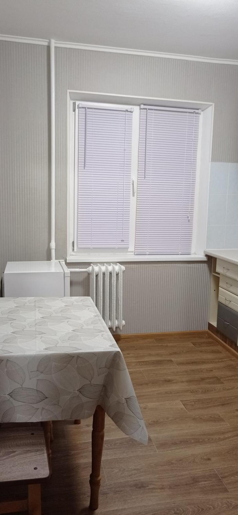 Василя Стуса 10/77 City Rooms Біла Церква Номер фото